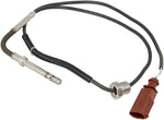 febi bilstein 49262 Exhaust Gas Temperature Sensor, pack of one