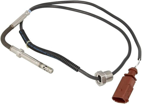 febi bilstein 49262 Exhaust Gas Temperature Sensor, pack of one