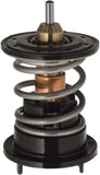 febi bilstein 106284 Thermostat , 1 piece