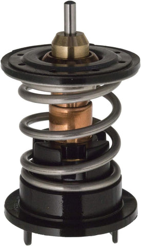 febi bilstein 106284 Thermostat , 1 piece
