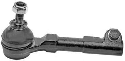 First Line FTR4694 Support Steering Link