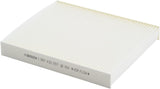 Bosch M2057 - Cabin Filter Standard