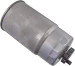 BLUE PRINT ADL142305 Fuel Injectors