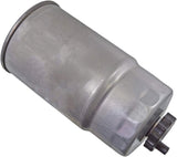 BLUE PRINT ADL142305 Fuel Injectors