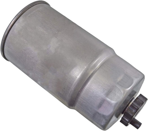 BLUE PRINT ADL142305 Fuel Injectors