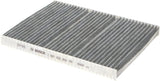 Bosch R2300 - Cabin Filter activated-carbon