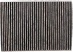febi bilstein 11566 Cabin Filter, pack of one