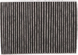 febi bilstein 11566 Cabin Filter, pack of one