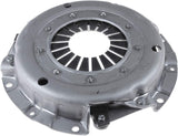Blue Print ADN13243N Clutch Cover, pack of one