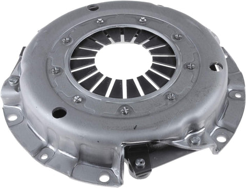 Blue Print ADN13243N Clutch Cover, pack of one