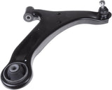 Blue Print ADK88636 Control Arm, pack of one