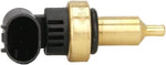 febi bilstein 45443 Coolant Temperature Sensor, pack of one