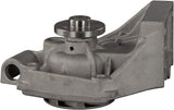 febi bilstein 14981 Water Pump with gasket, pack of one