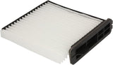Bosch Genuine Car Cabin Filter M5093 1987435093