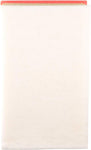 febi bilstein 101338 Air Filter, pack of one