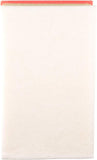 febi bilstein 101338 Air Filter, pack of one