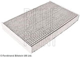 Cabin Filter Blue Print ADP152530 Febi Bilston -New Pck of 1