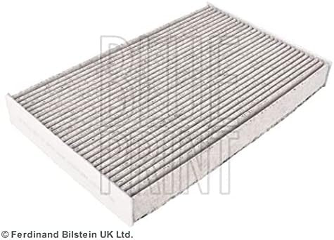 Cabin Filter Blue Print ADP152530 Febi Bilston -New Pck of 1