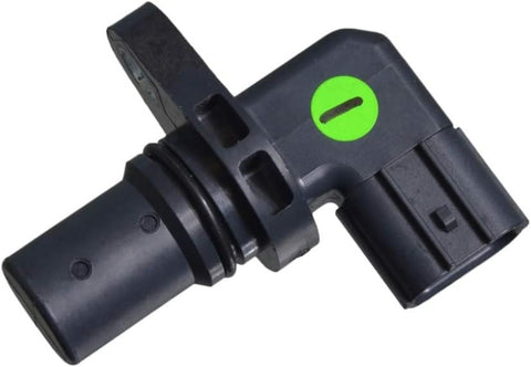 Blue Print ADK87218 Camshaft Sensor with o-ring, pack of one