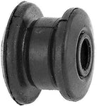 febi bilstein 08144 Control Arm Bush (tension rod mount), pack of one