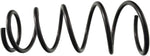 Blue Print ADK888335 Coil Spring, pack of one