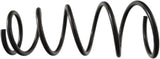 Blue Print ADK888335 Coil Spring, pack of one