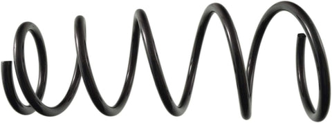 Blue Print ADK888335 Coil Spring, pack of one