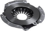 Blue Print ADN13204N Clutch Cover, pack of one