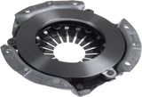 Blue Print ADN13204N Clutch Cover, pack of one