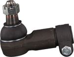 Febi Bilstein 102283 Angle Joint