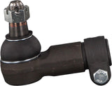 Febi Bilstein 102283 Angle Joint