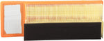 febi bilstein 39839 Air Filter, pack of one