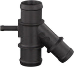 febi bilstein 102294 Cooling Water Flange