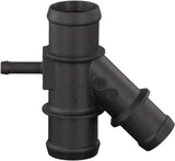 febi bilstein 102294 Cooling Water Flange