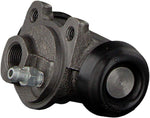 febi bilstein 09594 Wheel Cylinder, pack of one