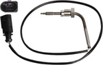 Febi Bilstein 109047 Exhaust Temperature Sensor 1 Piece