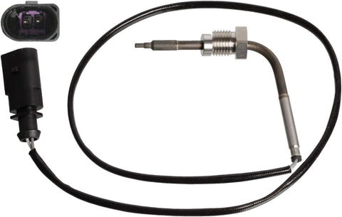 Febi Bilstein 109047 Exhaust Temperature Sensor 1 Piece