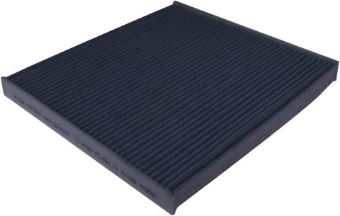 Blue Print ADT32547 Cabin Filter, pack of one