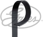 GATES Micro-V® Belt 9PK2180HD