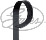 GATES Micro-V® Belt 9PK2180HD
