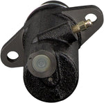 febi bilstein 12335 Clutch Slave Cylinder, pack of one