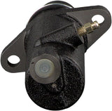 febi bilstein 12335 Clutch Slave Cylinder, pack of one
