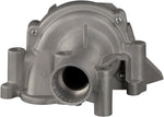 febi bilstein 39680 Water Pump with housing and sealing rings, pack of one