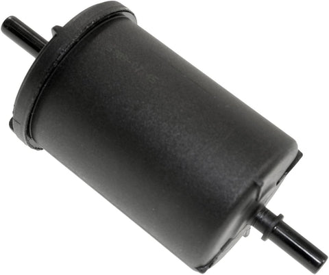 Blue Print ADN12324 Fuel Filter, pack of one