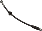 Blue Print ADG053313 Brake Hose, pack of one