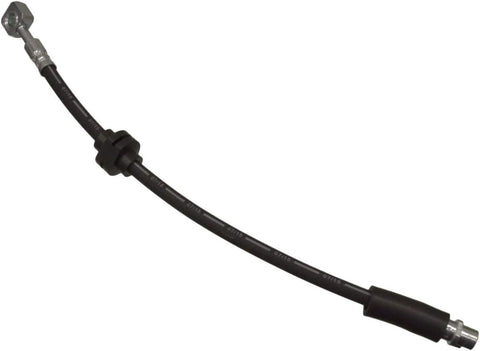 Blue Print ADG053313 Brake Hose, pack of one