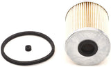 Bosch N2047 - Diesel Filter Car
