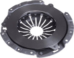 Blue Print ADG03223N Clutch Cover, pack of one