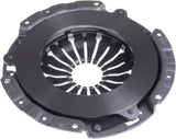 Blue Print ADG03223N Clutch Cover, pack of one