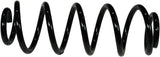 Blue Print ADK888337 Coil Spring, pack of one